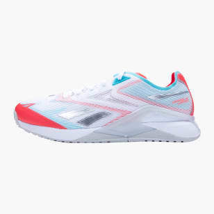Reebok Nano X2 - Adventure - Men's | Rogue Fitness